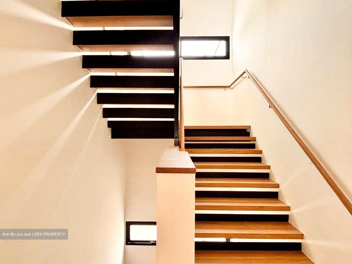 Jalan Kampong Chantek (D21), Detached #500655611